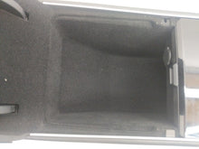 ⭕ 2017-2020 Tesla Model 3 Y Front Floor Center Console Armrest & Carrier GEN 1