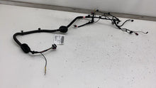 ⭕ 2021-2023 Tesla Model 3 M3 Trunk Lid Deck Lid Wire Wiring Harness 2068789-00-B
