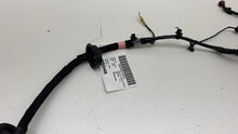⭕ 2021-2023 Tesla Model 3 M3 Trunk Lid Deck Lid Wire Wiring Harness 2068789-00-B