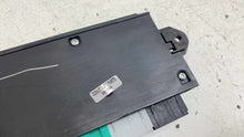 ⭕ 22-24 Rivian R1T Rear Right Door Computer Control Module Unit RH PT00000606-M