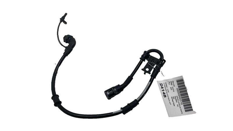 ⭕ 2022-2025 Kia EV6 Rear Driver Side Wheel Speed ABS Sensor Left OEM 5