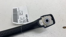 ⭕ 2018-2021 Lincoln Navigator Front Overhead Inner Roof Grab Bar Grip Handle OEM