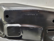 ⭕ 202-2023 Tesla Model Y MY Rear End Body Panel Painted Black Assy 1487742-00-D