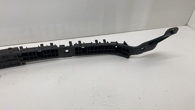 ⭕ 17-23 Model 3 Rear Bumper Support Bracket w/ BCM Control Module 1083