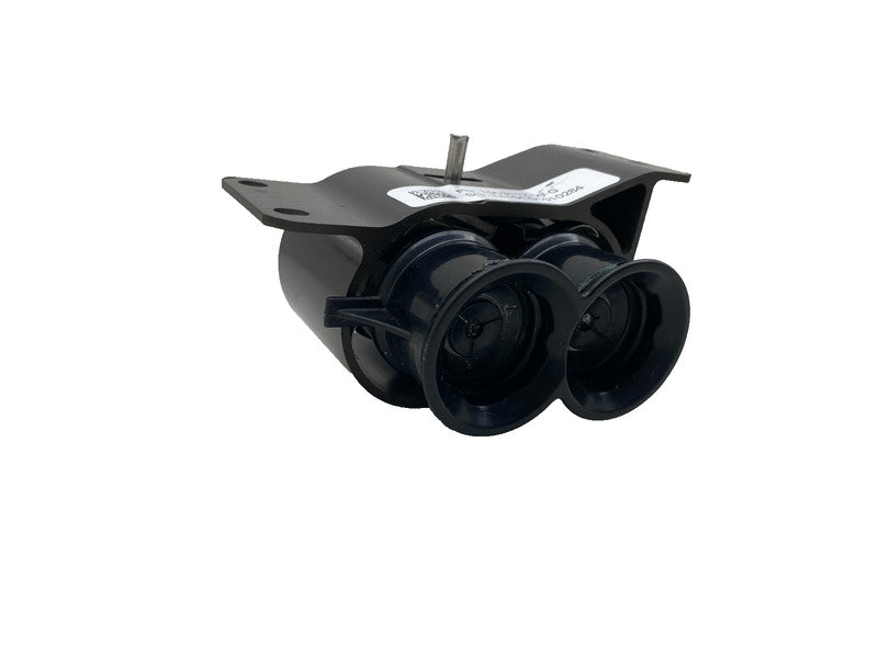 100311700G ⭕ 12-20 Model S Rapidmate Battery Coolant Dry Break Connector OEM 1003117-00-G