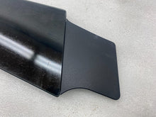 ⭕ 2012-2020 Tesla Model S Driver Side Exterior B-Pillar Applique Trim Cover Left