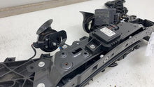 2017-2020 Tesla Model 3 Front End Module Radiator Core Carrier Support w/ Latch