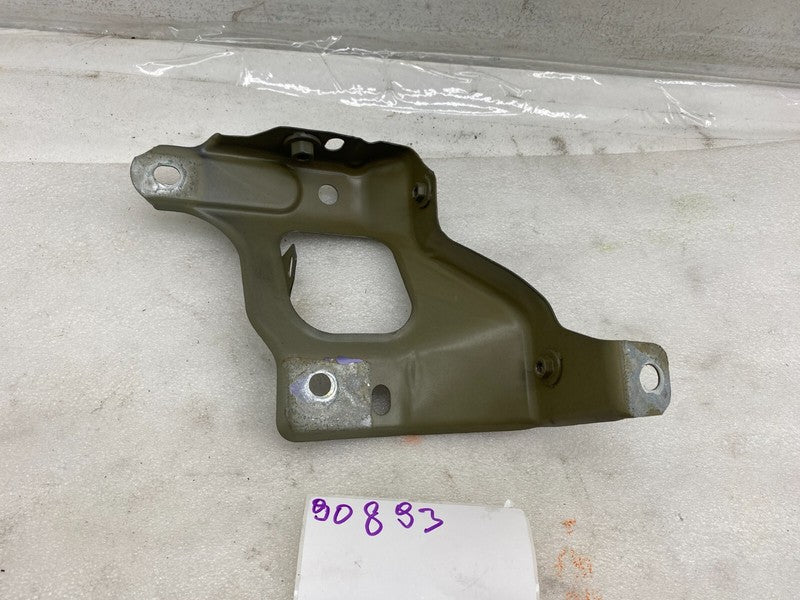 108601700C ⭕ 2017-2023 Tesla Model 3 Front Driver Left Fender Support Bracket 1086017-00-C