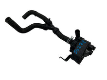 ⭕2012-2015 Tesla Model S Battery Coolant Additional Water Pump Cooling Pipe Hose