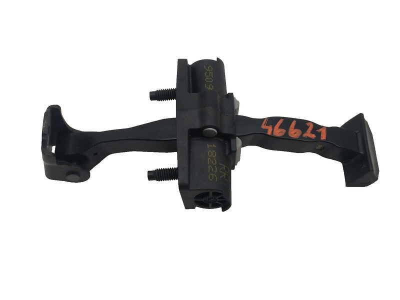 9509 B ⭕ 2017-2022 Tesla Model 3 Rear Left or Right Door Brake Check Stopper Assembly