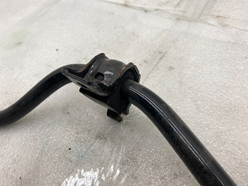 102748100E ⭕ 16-20 Model X Rear Suspension Anti-Roll Stabilizer Sway Bar 19MM 1027481-00-E