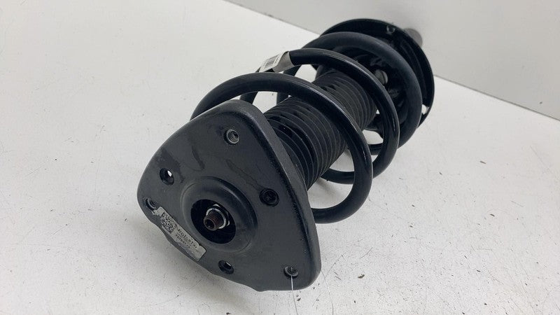 ⭕ 2021 2022 2023 Polestar 2 Front Left Strut Suspension Shock Absorber