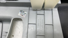 ⭕ 2022 2013 2024 Rivian R1T Upper B-Pillar Center Trim Cover Left OEM PT00427866
