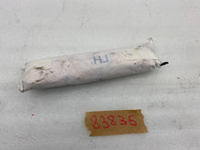 ⭕ 2012-2017 Tesla Model S MS Front Driver Side Seat Airbag Left OEM 1005257-00-B