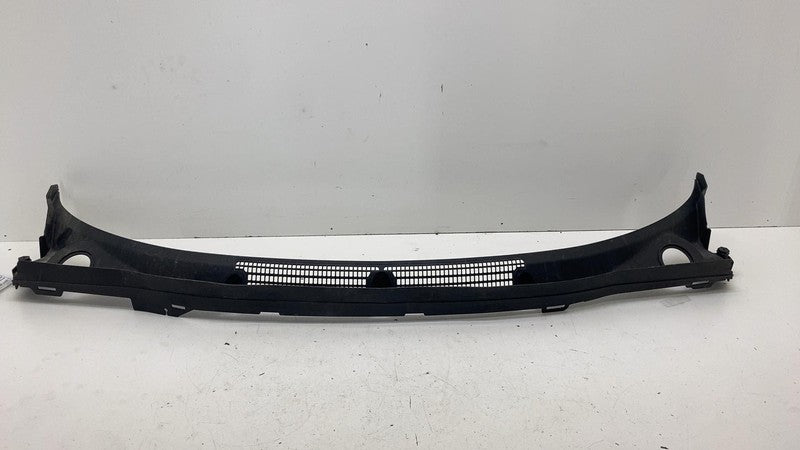⭕ 2014-2021 BMW i3 I01 Front Windshield Cowl Grille Vent Panel Cover 5
