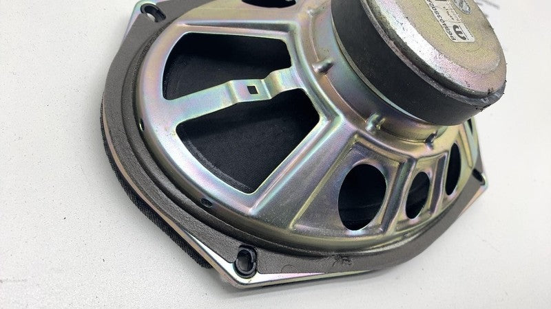 2019-2024 Ram 2500 Pickup 6.7L Diesel Turbo Mopar Sound Audio Speaker 