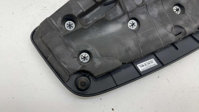 04861764AE ⭕ 2017-2025 Chrysler Pacifica 3.6L Engine Motor Top Appearance Cover 04861764AE