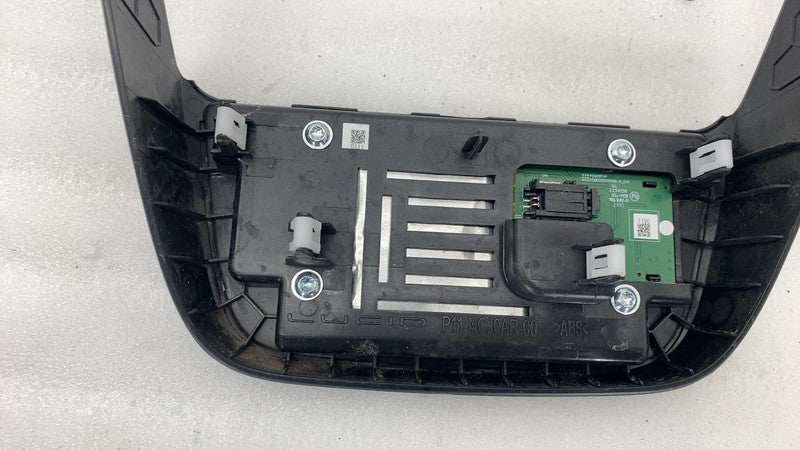 ⭕ 2022-2024 Lucid Air Rear Center Console Display Screen Monitor P11-N
