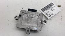 ⭕ 2018-2021 Lincoln Navigator Fuel Pump Computer Control Module Unit HL3V90370DA
