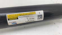 ⭕ 12-20 Tesla Model S Rear Left or Right Shock Strut Absorber RWD 1015620-00-E
