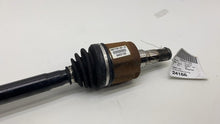 ⭕ 12-20 Tesla Model S X Rear Left or Right CV Axle Shaft Halfshaft 1007719-01-A