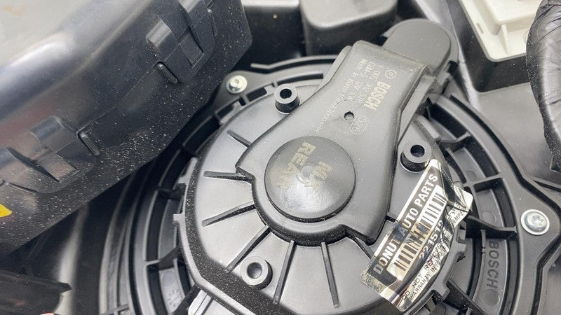 ⭕2016-2020 Tesla Model X Rear Thermal Heater Ventillation HVAC Unit 10