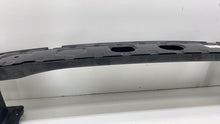 ⭕ 14-17 Mercedes-Benz B-Class Rear Bumper Reinforcement Impact Beam A2466101100