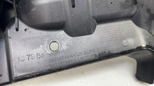 ⭕2025 Ram 1500 Pickup Left Wheelhouse + Box Side Spat Shield Brackets 68365744AA