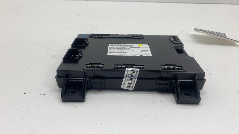 ⭕ 12-20 Tesla Model S Body Controller BCM Control Module (315MHZ) 1010