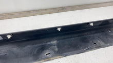 2013-2018 Ford C-Max Driver Side Front Rocker Panel Molding Trim Panel Left OEM