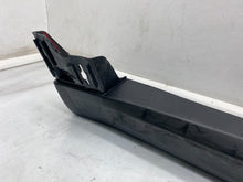 ⭕ 16-20 Tesla Model X Left Rocker Panel Sill Cover Outer Molding LH 1034218-00-B