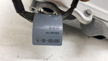 ⭕ 2016-2020 Tesla Model S MS High Voltage Power Distribution Junction Box Module