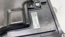 ⭕ 16-20 Model X Autopilot Assist Computer Control Assistance Module 1112379-01-J