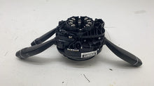 ⭕ 2016-2020 Tesla Model S Combination Switch Steering Clockspring Assembly OEM