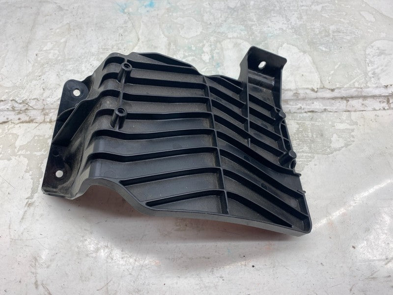 ⭕ 12-15 Model S Air Suspension Electronic Controller Unit Processor AB