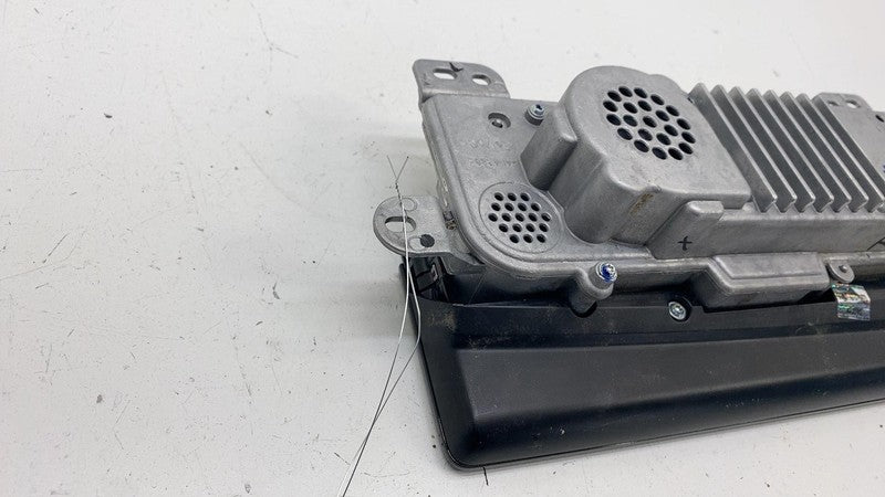 PJ8T10849AD ⭕21-24 Mach-E Digital Instrument Gauge Speedometer Cluster Display PJ8T-10849-AD