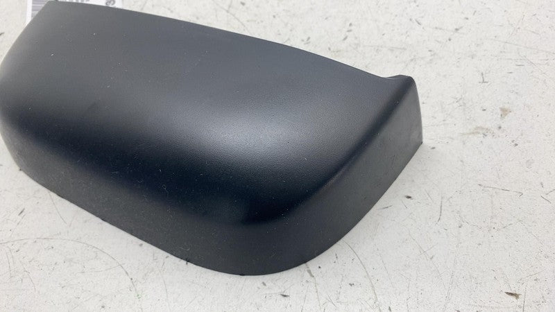 ⭕18-21 Lincoln Navigator Dash Instrument Panel Center Trim Cover JL7B-