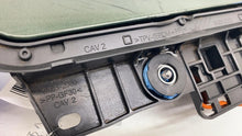 ⭕25 Rivian R1S Front Right Exterior Door Handle Forest Green EXP006 C200823175-D