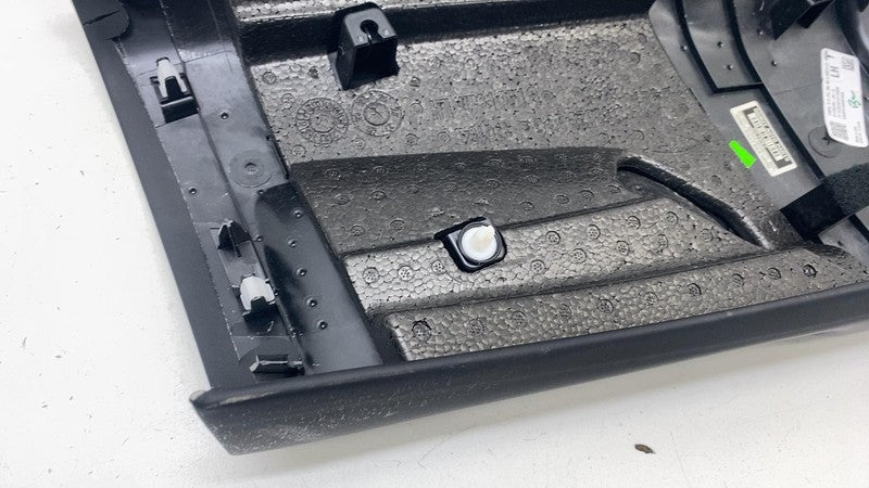 ⭕ 2024 2025 Tesla Model 3 Driver Side B-Pillar Middle Trim Left LH 173