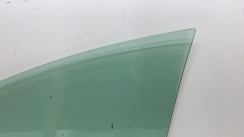⭕ 2021-2023 Tesla Model 3 Front Passenger Door Window Glass Right (Dou