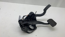 ⭕ 2017-2025 Tesla Model 3 Accelerator & Brake Foot Pedal w/ Switch 1044691-00-D