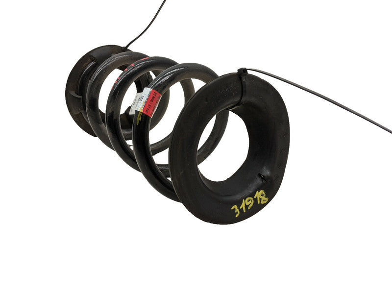 ⭕ 2017-2023 Tesla Model 3 M3 Rear Suspension Coil Spring Assembly 1044