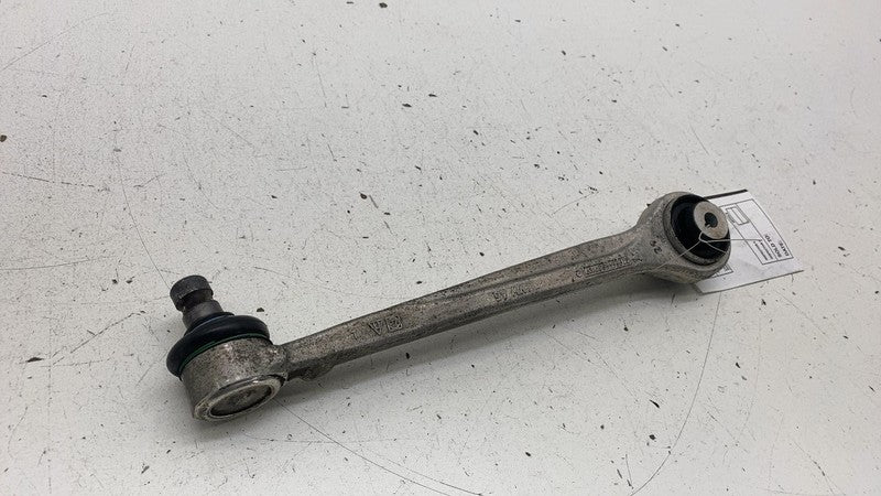 ⭕ 2019-2023 Audi E-Tron Quattro front Left or Right Upper Control Arm AWD OEM