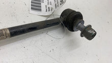 ⭕ 2017-2023 Tesla Model 3 Front Sway Bar Stabilizer Anti Roll Bar Link Assembly