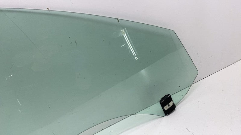 ⭕2017-2020 Tesla Model 3 Front Passenger Door Window Single Panel Glas