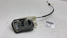 ⭕ 20-24 Model Y Rear Driver Door Lock Latch Actuator & Cable Left 1500674-00-B