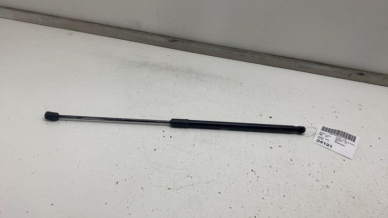 4KE.823.359 ⭕ 2019-2023 Audi E-Tron Quattro Hood Support Lift Cylinder Strut‬ Left 4KE823359