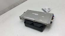 ⭕ 16-20 Model S X Auto Pilot Driver Assist Computer Control Module 1458073-00-A