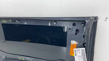 ⭕2016-2025 Model X Rear Passenger Side Falcon Door Roof Glass Right 1034902-00-G