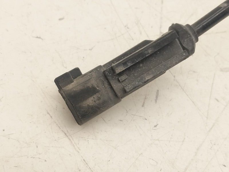 ⭕ 12-20 Model S Front Left/Right Intelligent ABS Wheel Speed Sensor 10